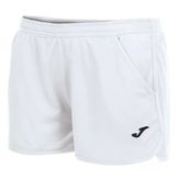 JOMA HOBİ BAYAN BEYAZ ŞORT