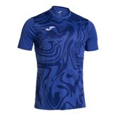 Joma Lion II Tişört Erkek