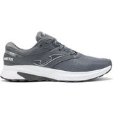 Joma Meta Men 2512 Gris Gri Erkek Koşu Ayakkabısı
