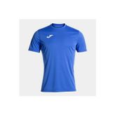 Joma Olipiada Handball Erkek Tişört