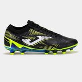 Joma PCUW2501FG Propulsion Top Erkek Krampon