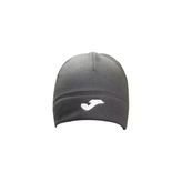 Joma Polar Bere Basıc Unisex Gri 9212086