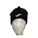 Joma Polar Bere Basıc Unisex Siyah 9212086