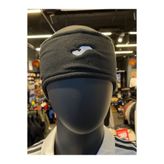 Joma POLAR SAÇ BANDI JOMA