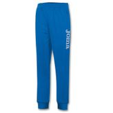 Joma Polyfleece Suez Long Pant Erkek Eşofman Altı