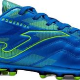 Joma Pows2404ag Powerful Erkek Krampon