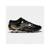 Joma Propulsıon 2201FG Krampon PROW2201FG - Siyah