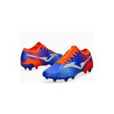 Joma Propulsıon Cup Fluor Firm Krampon