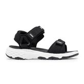Joma SAMALS2601V Siyah Kadın Sandalet