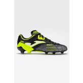 Joma Score FG Krampon