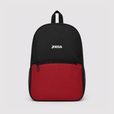 Joma Sırt Çantası Dolphin 9212254