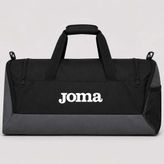 Joma Sırt Çantası L Seal 9212251