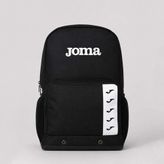 Joma Sırt Çantası Splash 9212260