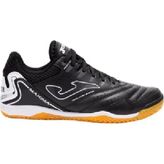 Joma Siyah Futsal Ayakkabısı Maxw2621ın