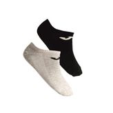 Joma Soket Çorap Granada Siyah 8242021