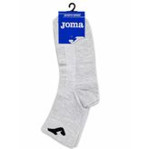 Joma Spor Çorap Gri Basıc Erkek 9212073 40-44