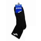 Joma Spor Çorap Siyah Basıc Erkek 9212073 40-44