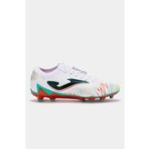 Joma Strıker Fg Krampon