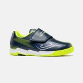 Joma Sujs2603ınv Supercopa Jr Unisex Futsal Ayakkabısı