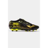 Joma Supercopa 2301 Krampon