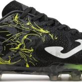 Joma Supercopa Krampon