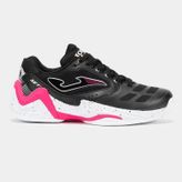 Joma TSELW2501AC Set Kadın Tenis Ayakkabısı