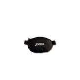 Joma Unisex Bel Çantası 9212092