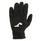 Joma WINTER11-101 Gloves Polar Eldiven