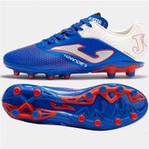 Joma Xpander 2204 Fg Krampon XPAW2204FG - Mor