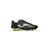 Joma Xpander 2301 Fırm Ground Krampon