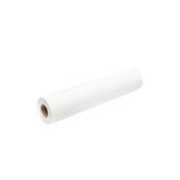 jön Sedye Örtüsü Rulo 60 Cm 100 Mt -