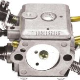Jonsered 2165 Motorlu Testere Karburatorü