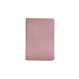 Joo Premium Cepli Mini Not Defteri Pembe
