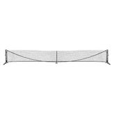 Joola Symmetry Pro Pickleball Filesi