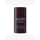 Joop! Homme 70 Gr Erkek Deodorant Stick