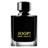 Joop! Homme Absolute EDP 120 ml Erkek Parfümü