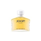 Joop Le Bain EDP 75 ml Kadın Parfümü