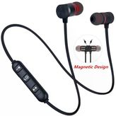 Jopus Bluetooth Kulaklık