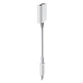 Jopus iPhone Lightning Bluetooth Modlu Baglanti 3.5mm Dönüstürücü JO-IP09