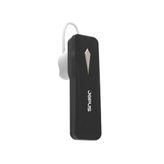 Jopus K8 Bluetooth Kulakiçi Kulaklık