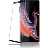 Jopus Samsung Galaxy Note 9 Kavisli Ekran Koruyucu