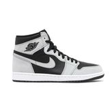 Jordan 1 Retro High Shadow