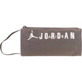 Jordan Air Multibag Kalem Çantası (Boston Grey) Q4030