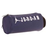 Jordan Air Multibag Kalem Çantası (Boston Navy Blu) Q4031