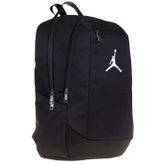 Jordan Aır Sırt Çantası (Los Angeles Black) Q3126