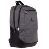 Jordan Aır Sırt Çantası (Los Angeles Black) Q3127