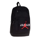 Jordan Air Sırt Çantası Olympia Black Q3118