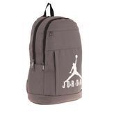 Jordan Air Sırt Çantası (Olympıa Black) Q3119