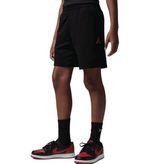 Jordan Brooklyn Ft Short Çocuk Şort 95G320-023