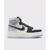 Jordan DN3253-500 Beyaz Air 1 Elevate High Kadın Sneaker